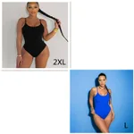 Set4