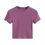 Dark Purple