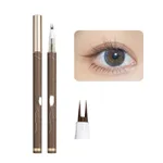 102Coffee Brown