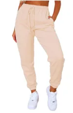 Khaki, Thick Apricot