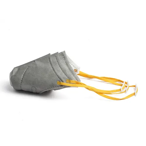 Dogs Anti fog Haze Masks Anti Dust Gas Pollution Muzzle Dog Soft Face Cotton Mouth Mask Pet Respiratory PM2.5 Filter Pet Products Grey - Shop at LoveMi