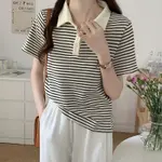 Black Stripes