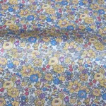Plant Small Flower Cloth Clothing - Little Yellow Flower