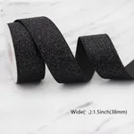 Black 25 Yards