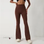 Chestnut