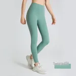 Tide Blue