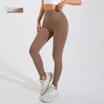 Cocoa Color-S