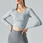 Fog Gray