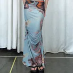 Skirt Extended Version-S
