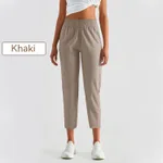 Khaki Gravel