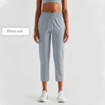 Rhino Gray