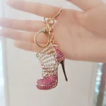 Pink Diamond