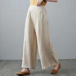 Optic Linen