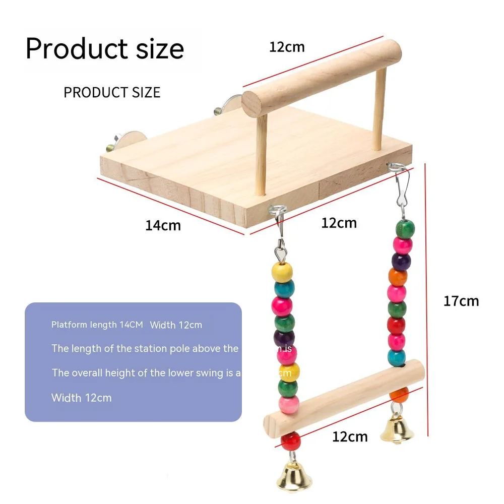 Crane Ring Climbing Ladder Cage V33 Swing Set Sets Of Stand - Shop at LoveMi