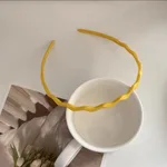 Cheese Yellow