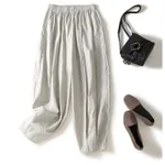 Gray Apricot
