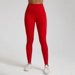 Christmas Red