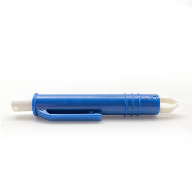 Pet Cat And Dog Beauty Insect Catcher Dark Blue - Shop at LoveMi