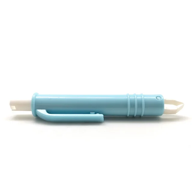 Pet Cat And Dog Beauty Insect Catcher Light Blue - Shop at LoveMi