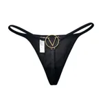 T2V Buckle
