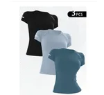 Indigo Black Light Blue