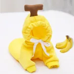 Banana Style