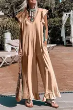 Caramel