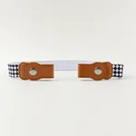 Checkerboard Grid-Below 60Cm