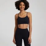 4070 Black