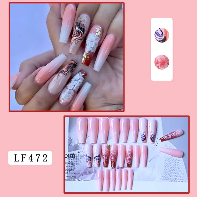 Stick Drill Plastic Wearing Armor Long Style Lf472 - Shop at LoveMi