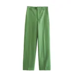 Cd8825 Pants