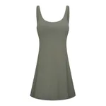 Moss Green
