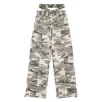 Camouflage