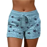 Star Blue