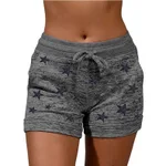 Star Dark Gray