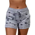 Star Light Gray
