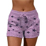 Star Purple