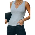 Lc2561046 Gray