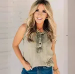 Light Olive