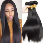 18Inch