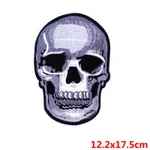 Style 2