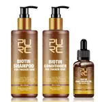 Conditioner 300Ml