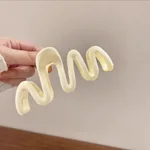 Beige W Grip