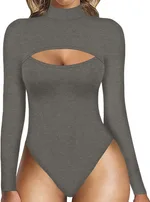 Dark Gray