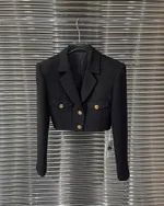 L-Coat