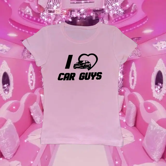 Fashion Women's Wear Top T shirt Pink - Shop at LoveMi