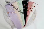 Milk Shake Powder