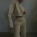 Apricot