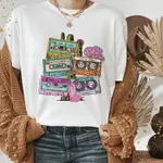 13Style