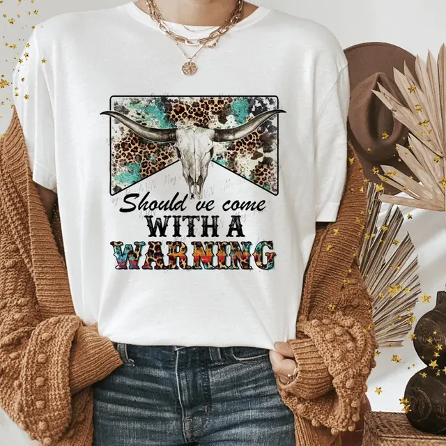 Fashion Special Women's Clothing Short Sleeve 16Style - Shop at LoveMi